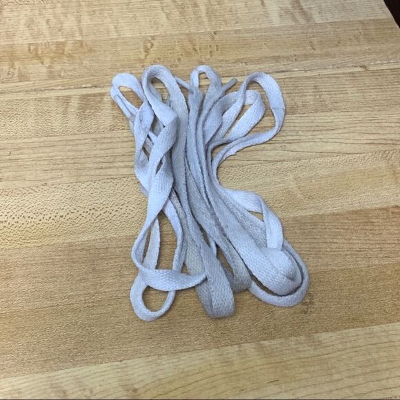 Vans Comfy Cush Old Skool Tie Dye Lace Up Shoes 6.5MEN/ 8 WOMEN 500383 - Picture 5 of 11